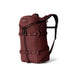 Ranchero 22 Backpack