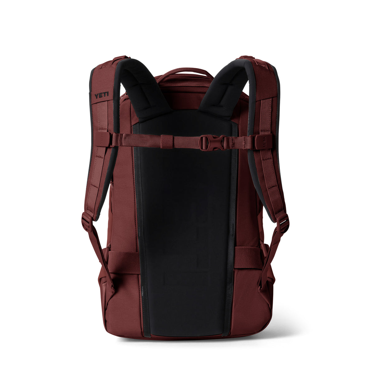 Ranchero 22 Backpack