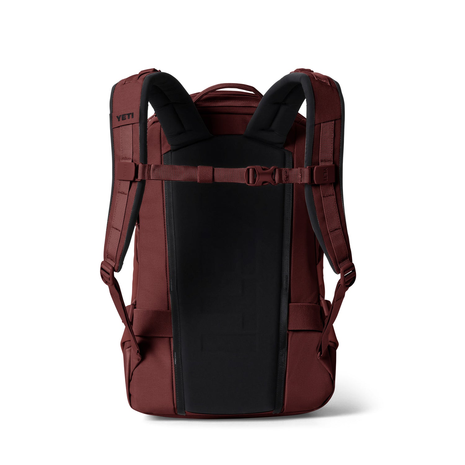 Ranchero 22 Backpack
