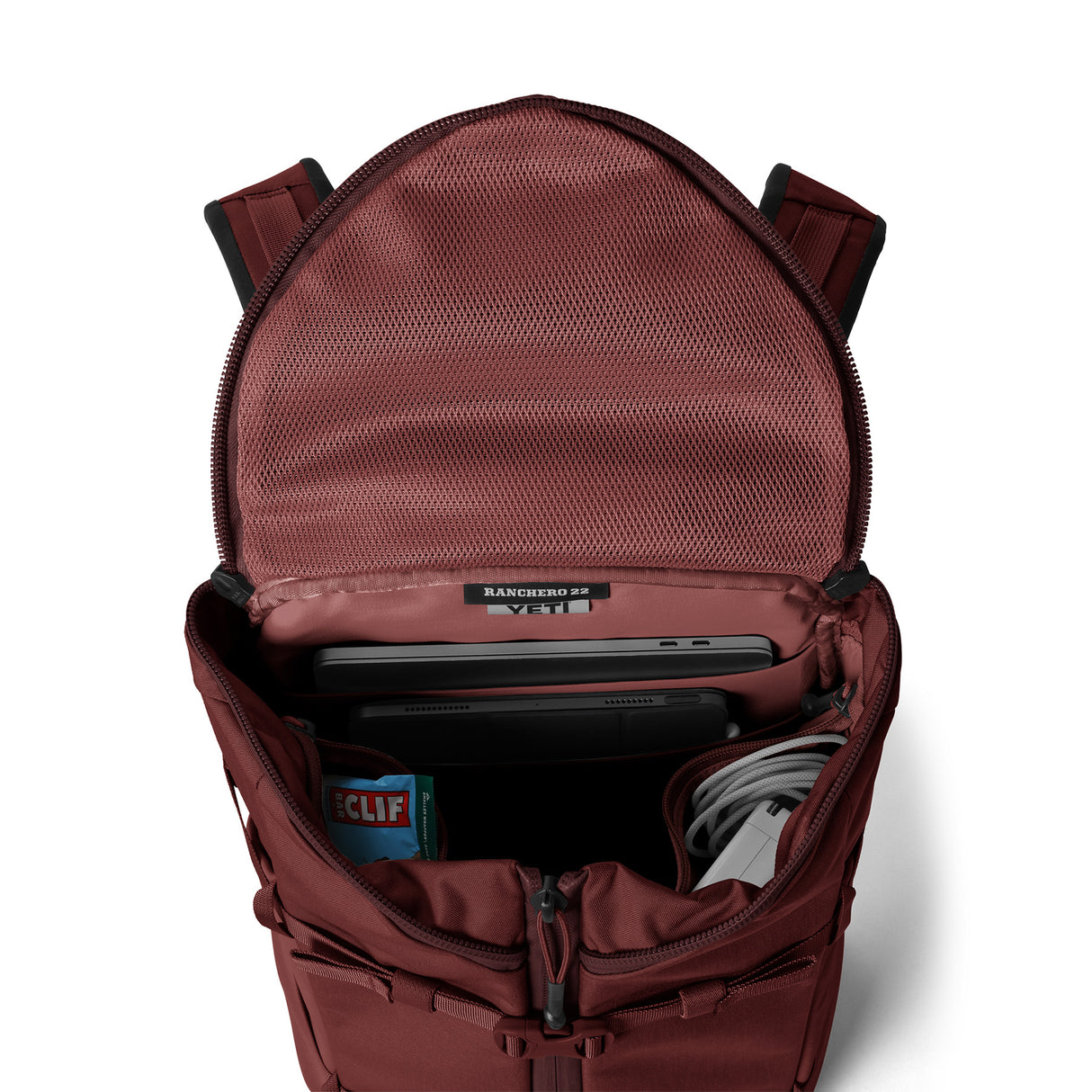 Ranchero 22 Backpack
