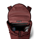Ranchero 22 Backpack