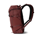 Ranchero 22 Backpack