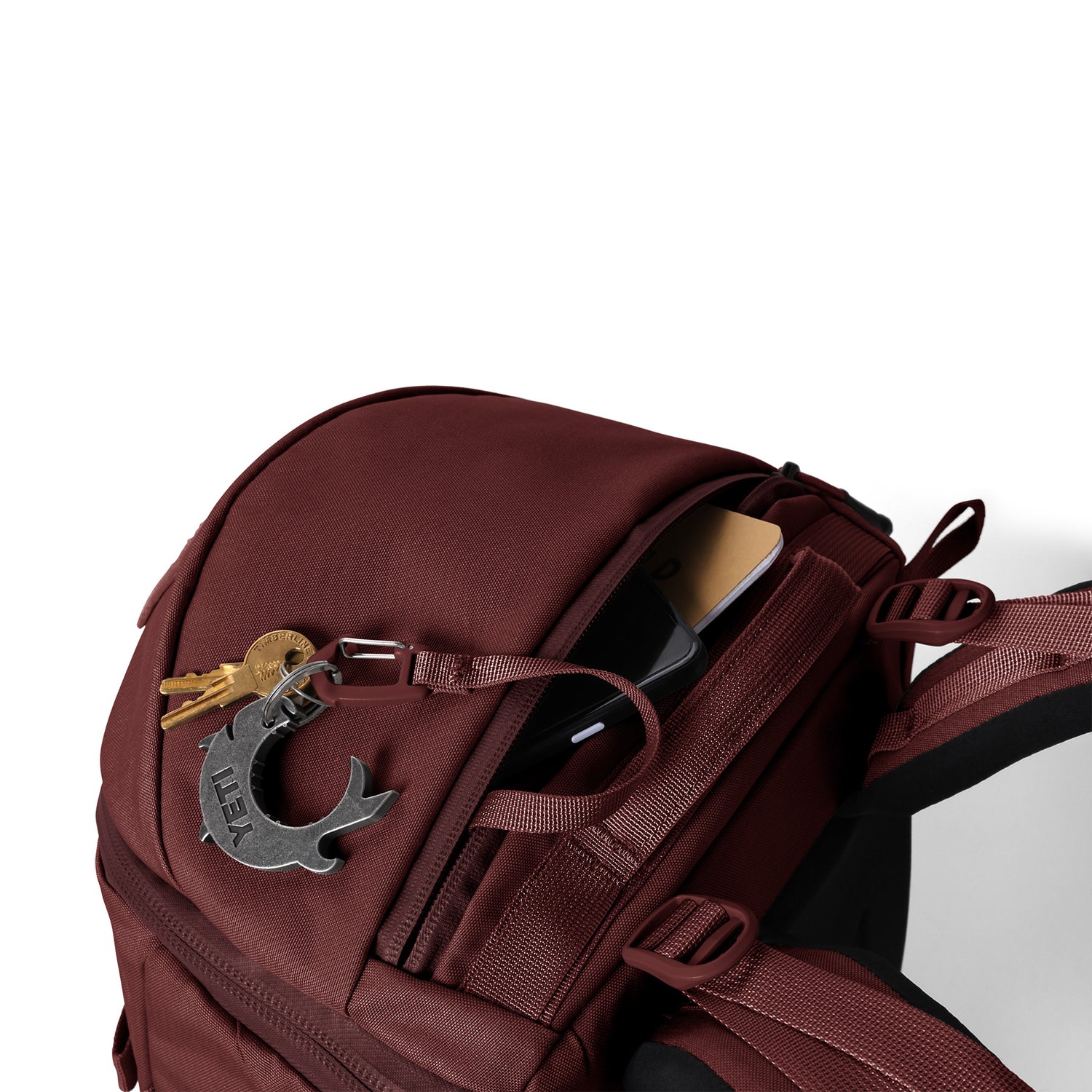 Ranchero 22 Backpack