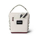 Daytrip Insulated Lunch Bag 6L