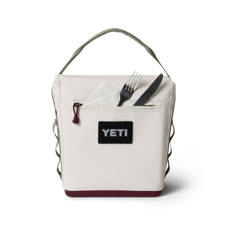 YETI Daytrip Insulated Lunch Bag 6L