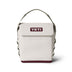 Daytrip Insulated Lunch Bag 6L