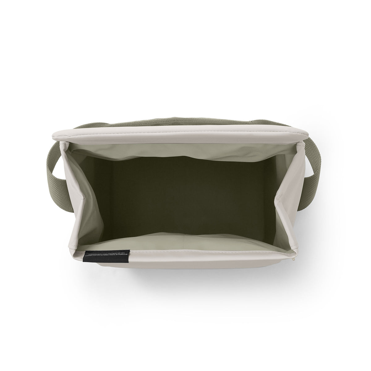 Daytrip Insulated Lunch Bag 6L