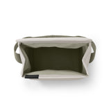 Daytrip Insulated Lunch Bag 6L