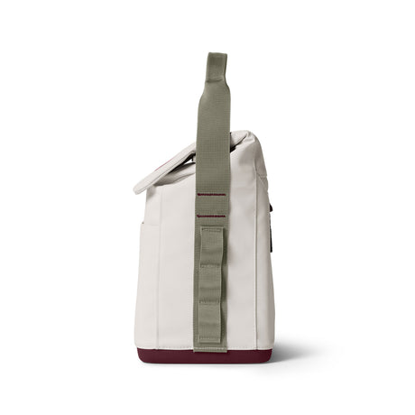 YETI Daytrip Insulated Lunch Bag 6L