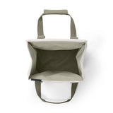 YETI Daytrip 14L Insulated Tote Bag