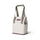 YETI Daytrip 14L Insulated Tote Bag in Aspen/Pampa/Wild Vine