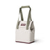 YETI Daytrip 14L Insulated Tote Bag in Aspen/Pampa/Wild Vine