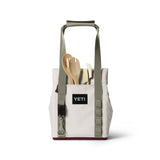 YETI Daytrip 14L Insulated Tote Bag