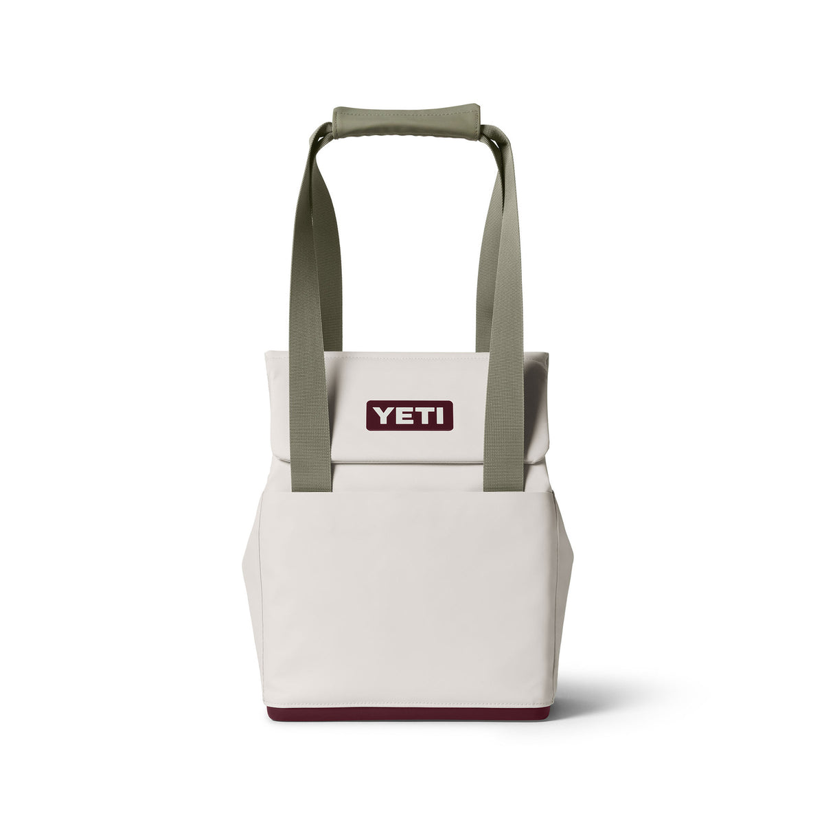 YETI Daytrip 14L Insulated Tote Bag