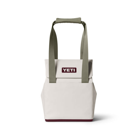 YETI Daytrip 14L Insulated Tote Bag