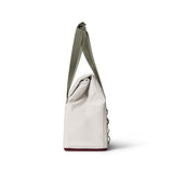 YETI Daytrip 14L Insulated Tote Bag