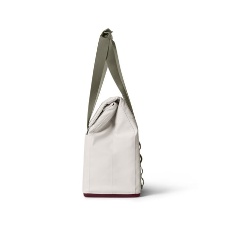 YETI Daytrip 14L Insulated Tote Bag