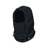 Barts Hoodieclava Black-Blue #- 53 Degrees North 