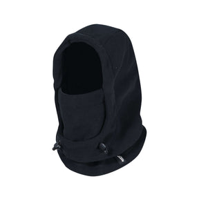 Barts Hoodieclava Black-Blue #- 53 Degrees North 