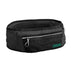 Camelbak Ultra Belt with 500ml Water Bottle Small/Medium Black - 53 Degrees North 
