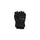 Barts Freestyle Ski Gloves Black / X-Small-Black / Small-Black / Medium-Black / Large-Black / X-Large #- 53 Degrees North 