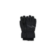Barts Freestyle Ski Gloves Black / X-Small-Black / Small-Black / Medium-Black / Large-Black / X-Large #- 53 Degrees North 
