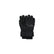 Barts Freestyle Ski Gloves Black / X-Small-Black / Small-Black / Medium-Black / Large-Black / X-Large #- 53 Degrees North 