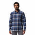 Men's Flare Gun Stretch Flannel