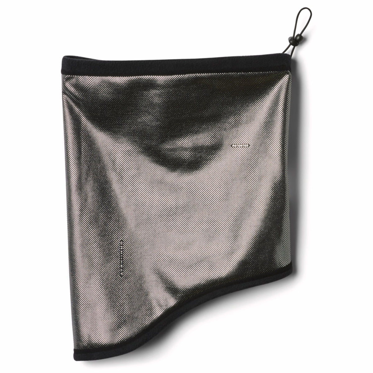 Unisex Trail Shaker Gaiter