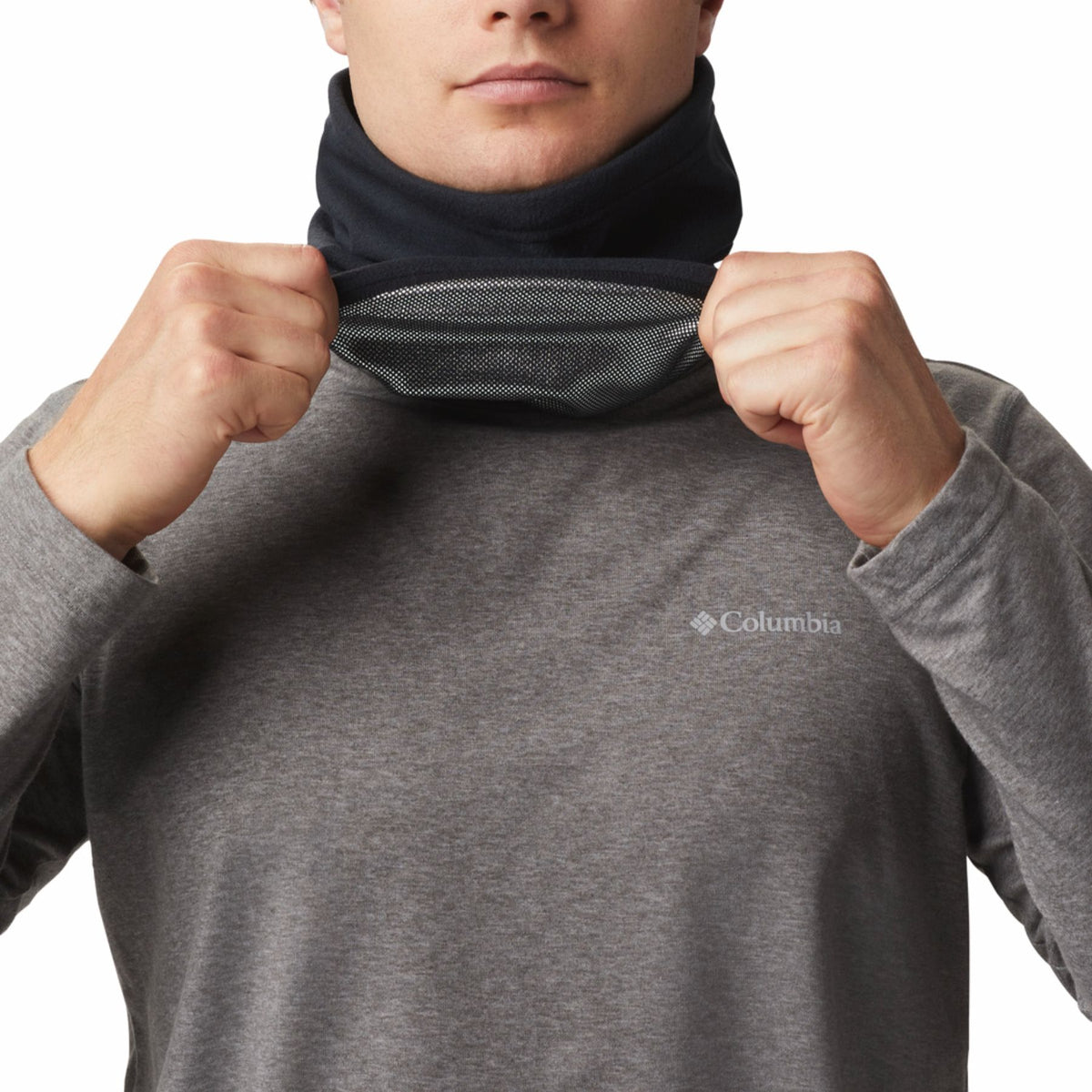 Unisex Trail Shaker Gaiter