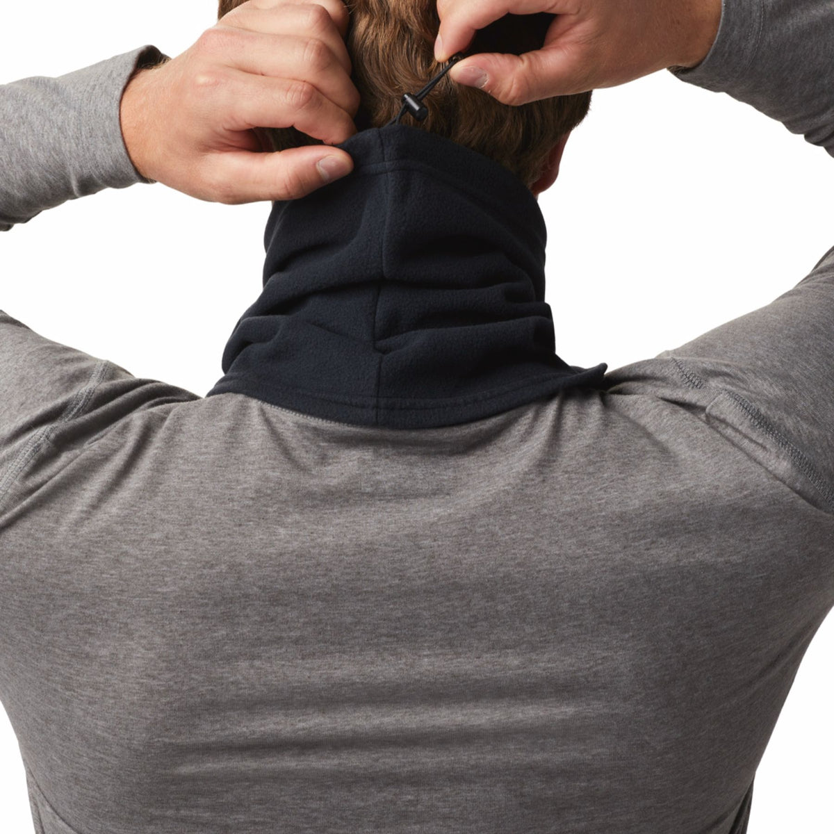 Unisex Trail Shaker Gaiter