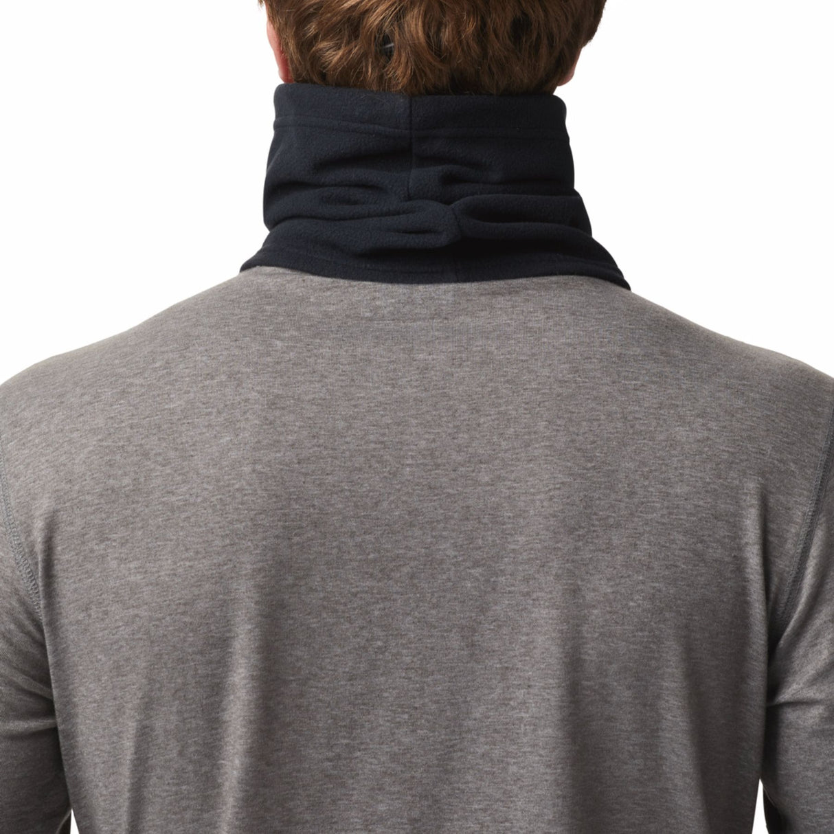 Unisex Trail Shaker Gaiter
