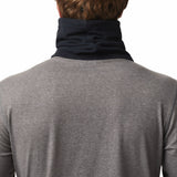 Unisex Trail Shaker Gaiter