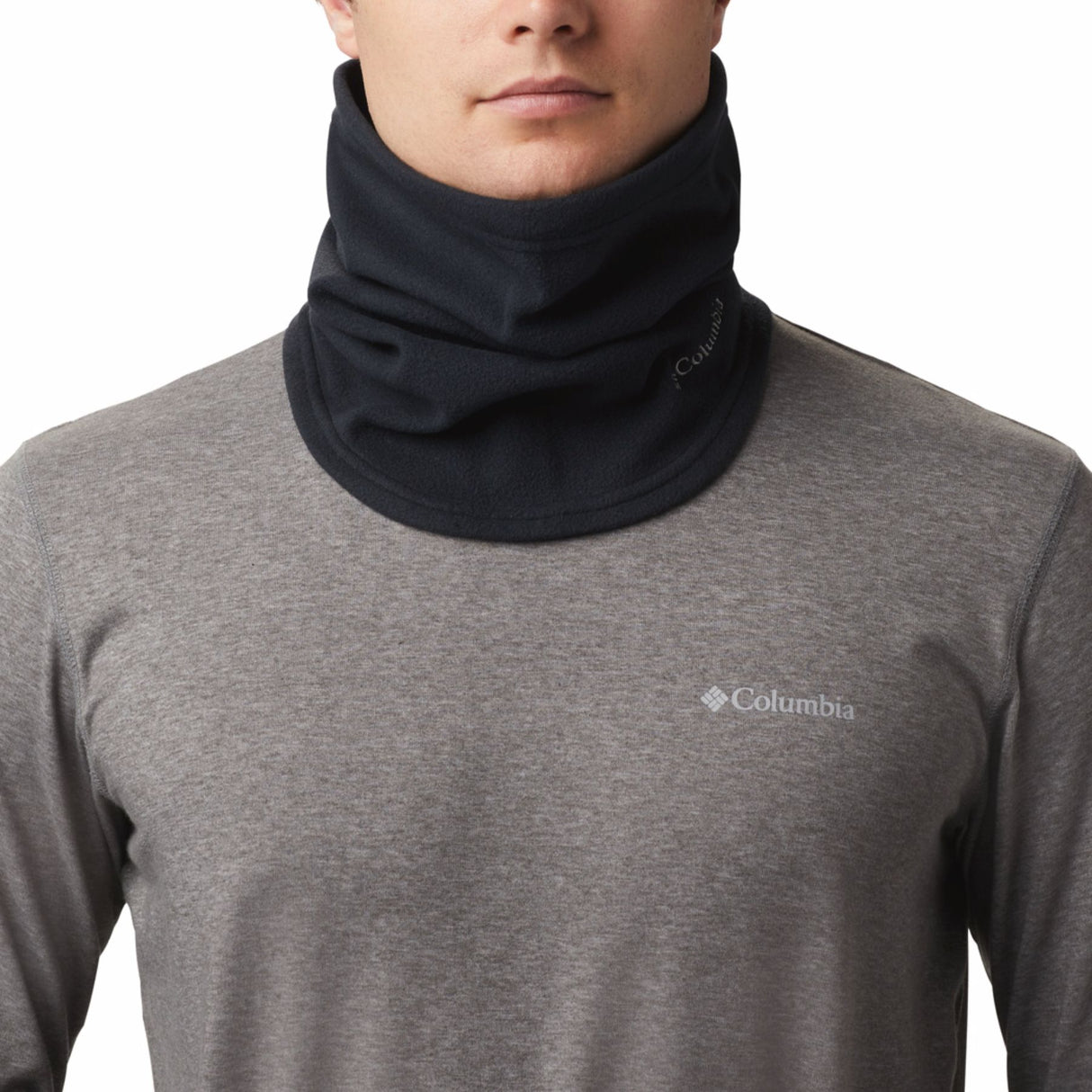 Unisex Trail Shaker Gaiter