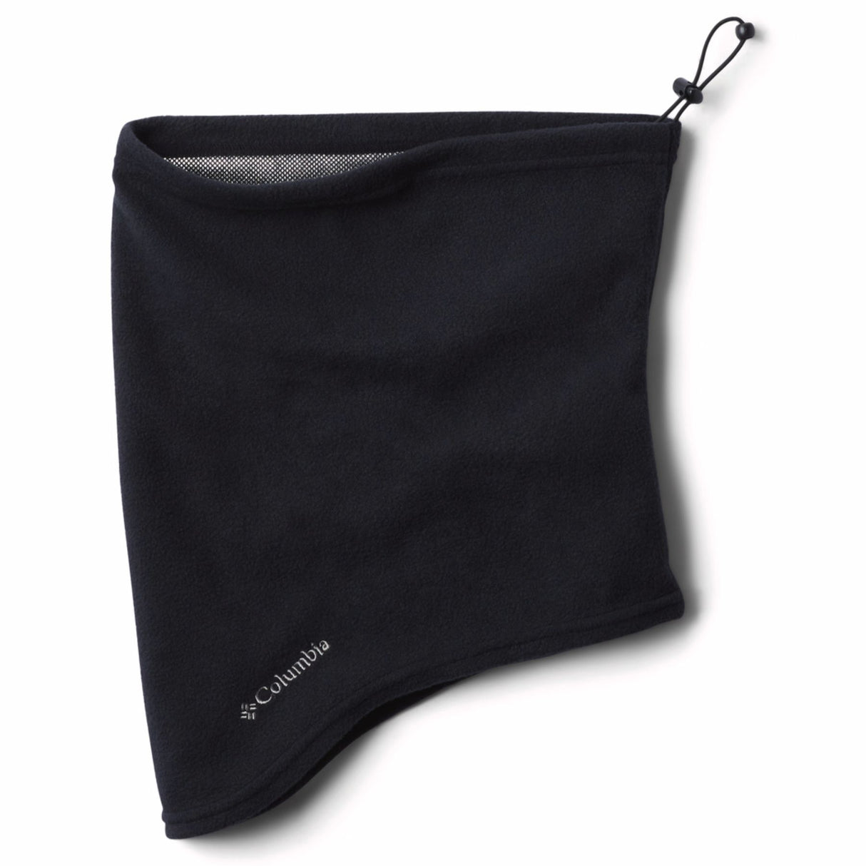Unisex Trail Shaker Gaiter