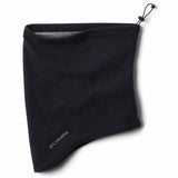 Unisex Trail Shaker Gaiter