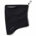 Unisex Trail Shaker Gaiter