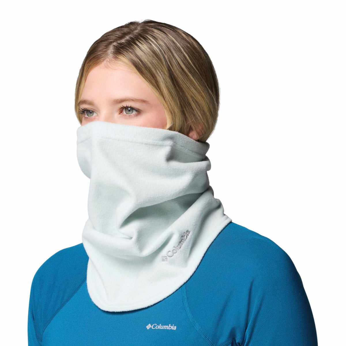 Unisex Trail Shaker Gaiter