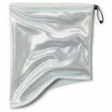 Unisex Trail Shaker Gaiter