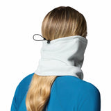 Unisex Trail Shaker Gaiter