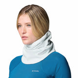 Unisex Trail Shaker Gaiter