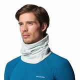 Unisex Trail Shaker Gaiter