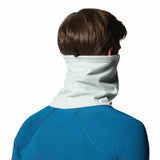 Unisex Trail Shaker Gaiter