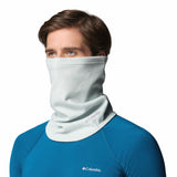 Unisex Trail Shaker Gaiter