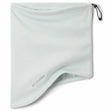 Columbia Unisex Trail Shaker Gaiter in Tea Light