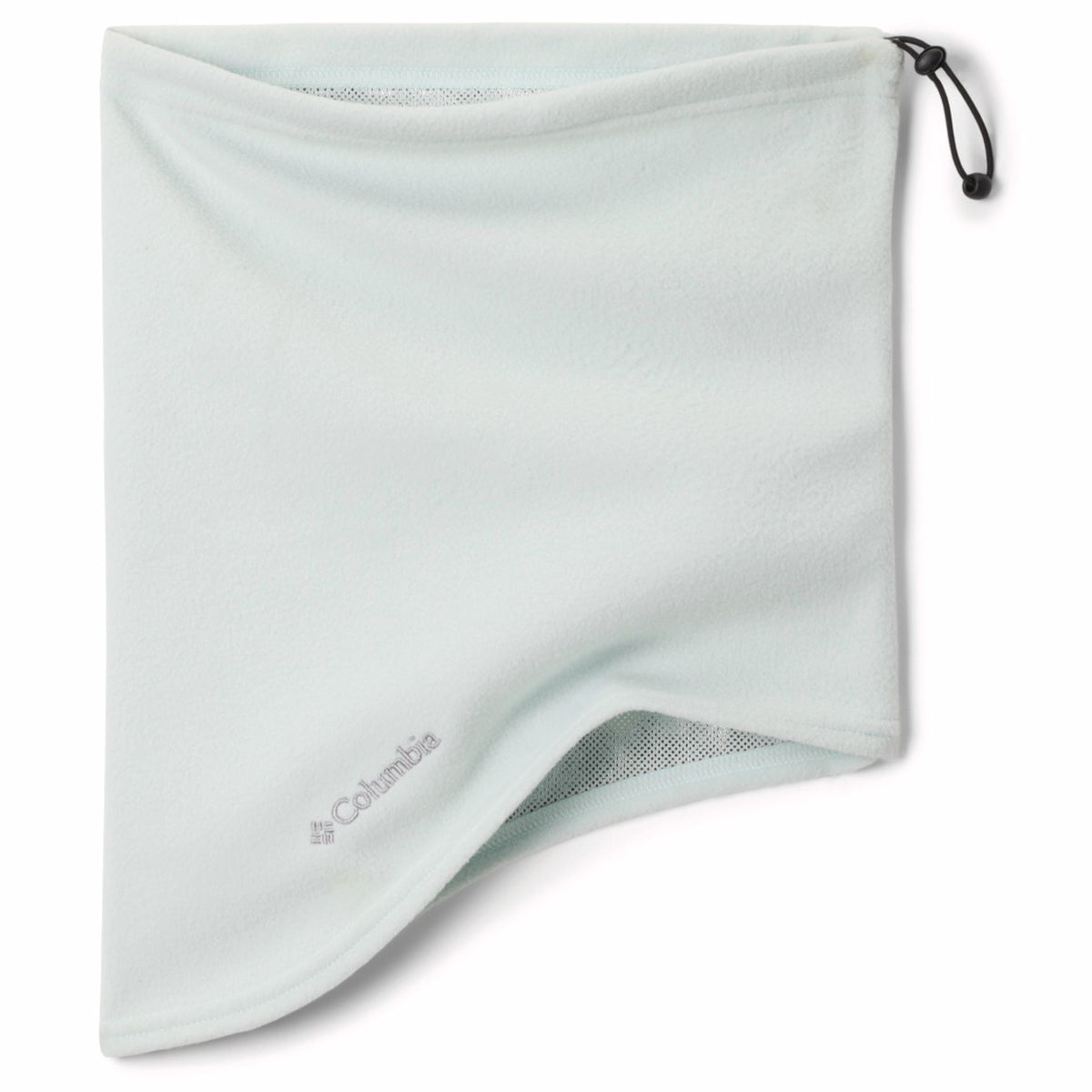 Unisex Trail Shaker Gaiter