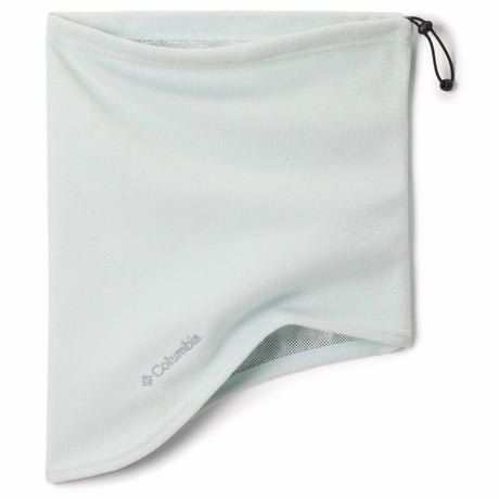 Unisex Trail Shaker Gaiter