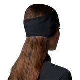 Unisex Trail Shaker Winter Headring