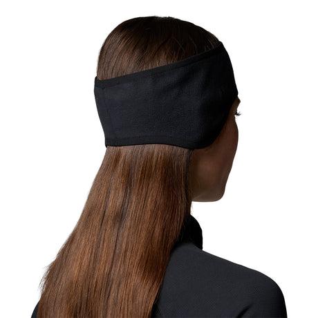 Unisex Trail Shaker Winter Headring