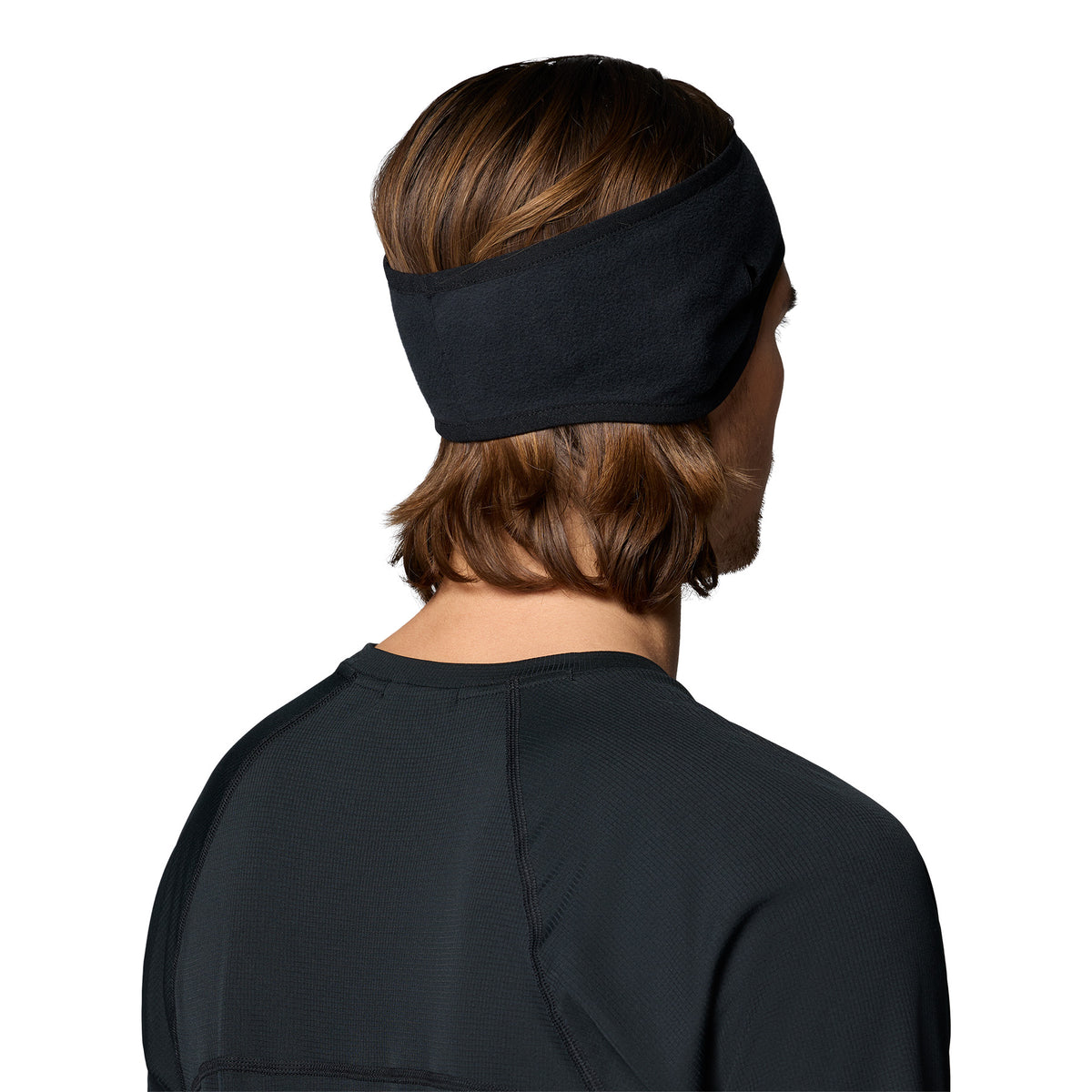 Unisex Trail Shaker Winter Headring